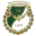 特斯维瑞谢队标